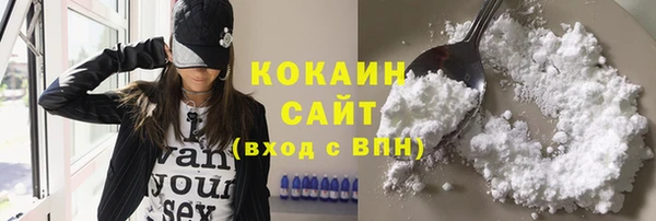 синтетический гашиш Алексин