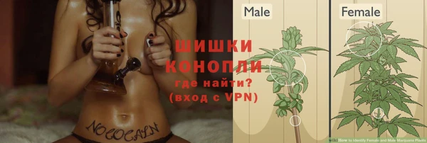 синтетический гашиш Алексин