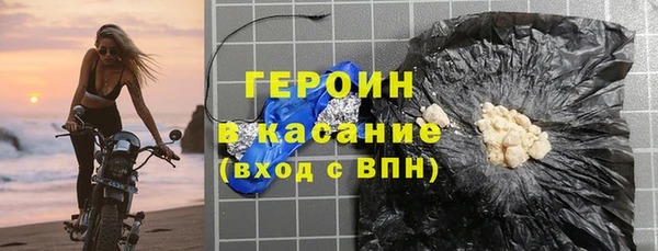 дмт Алексеевка